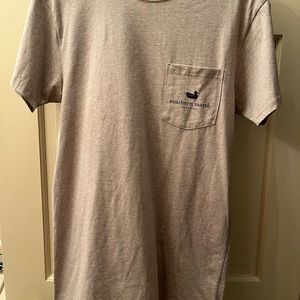 Southern Marsh Tshirt